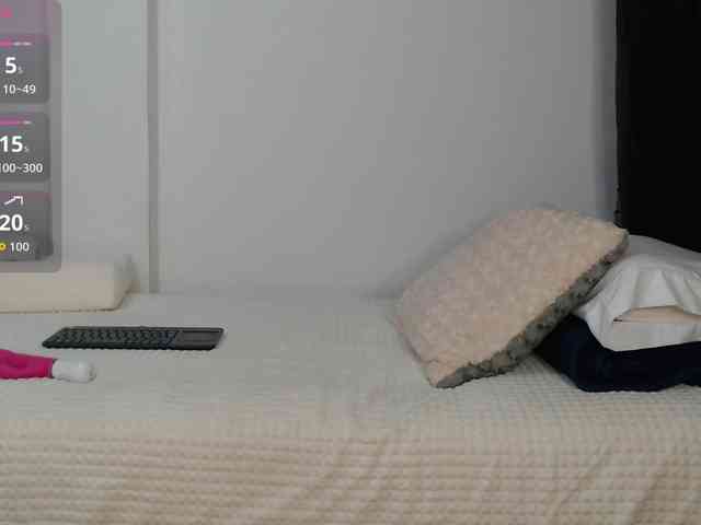 alicehorny webcam