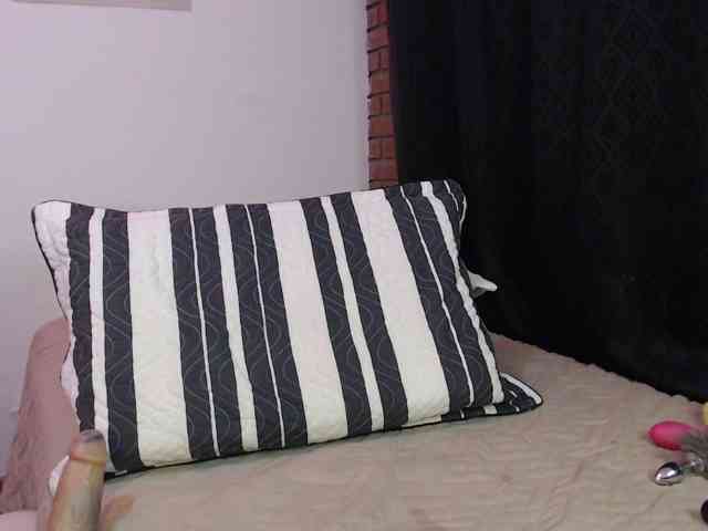 alicehorny webcam