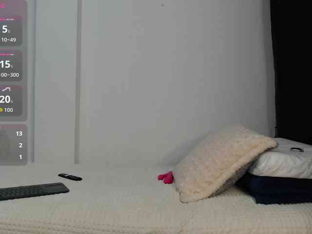 alicehorny