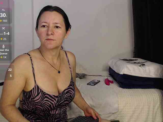 alicehorny alicehorny