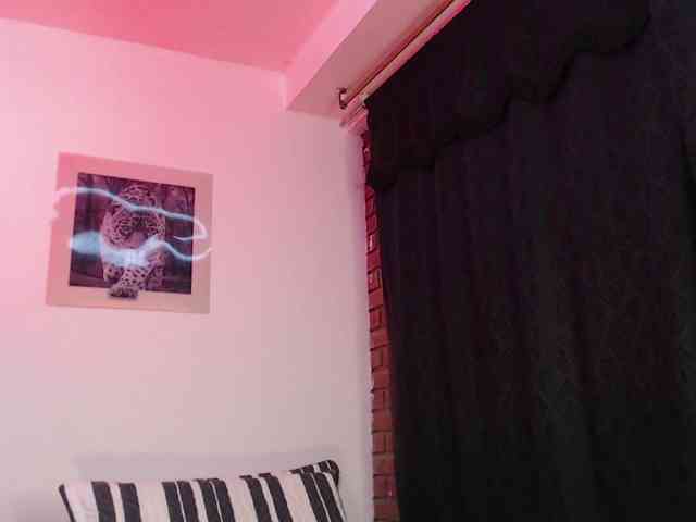alicehorny webcam