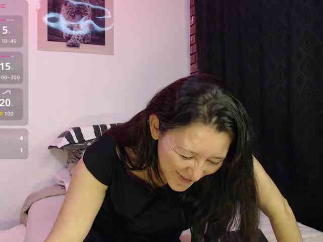 alicehorny webcam