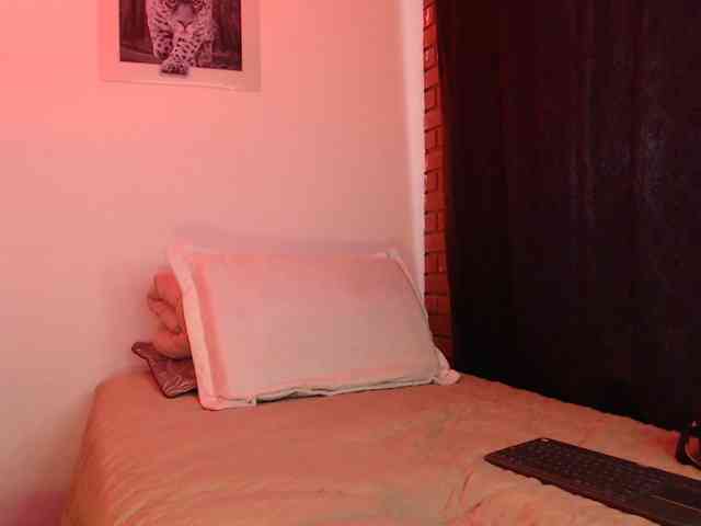 alicehorny webcam