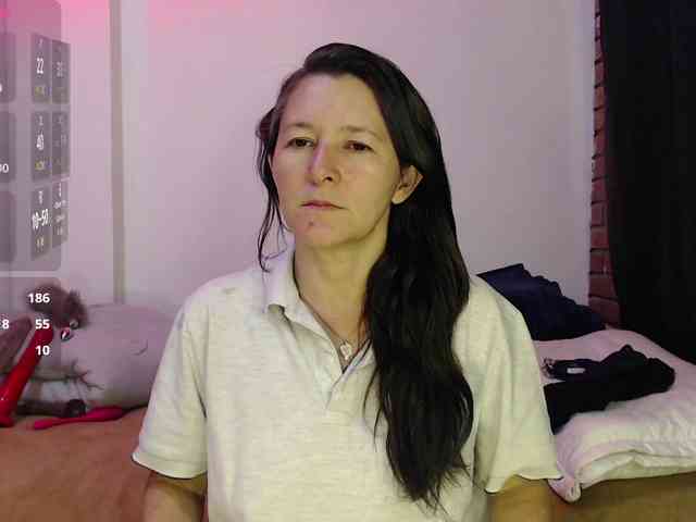 alicehorny webcam