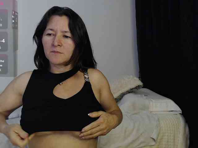 alicehorny webcam