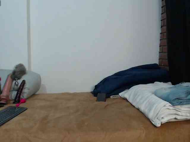 alicehorny webcam