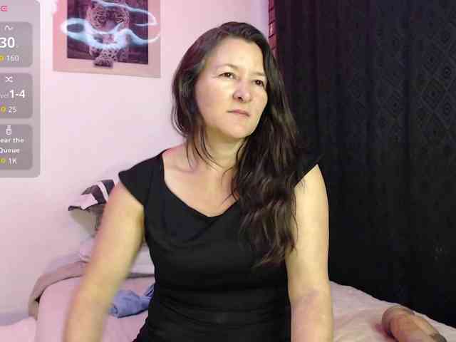 alicehorny webcam