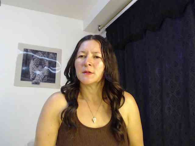 alicehorny webcam