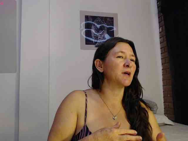 alicehorny webcam