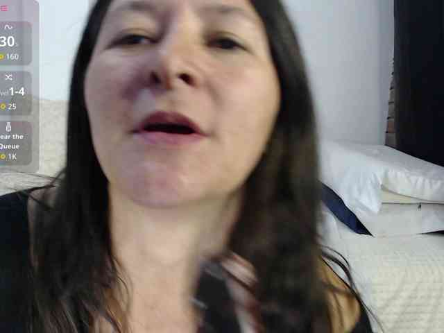 alicehorny