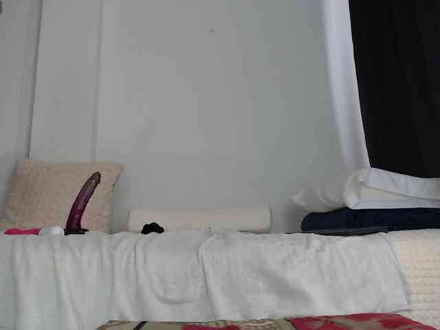 alicehorny webcam