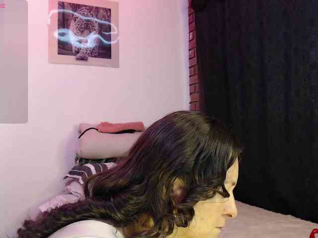 alicehorny webcam
