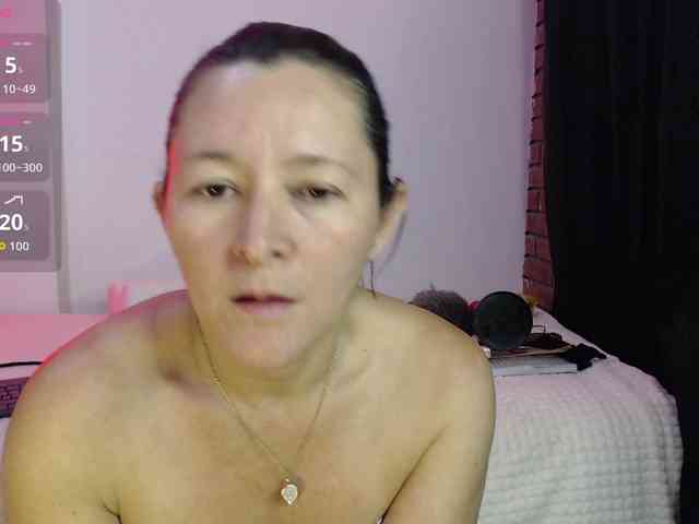 alicehorny webcam