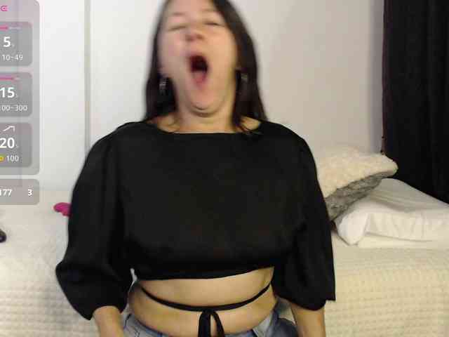 alicehorny