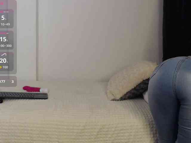 alicehorny webcam