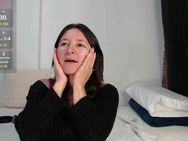 alicehorny