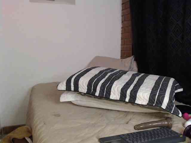 alicehorny webcam