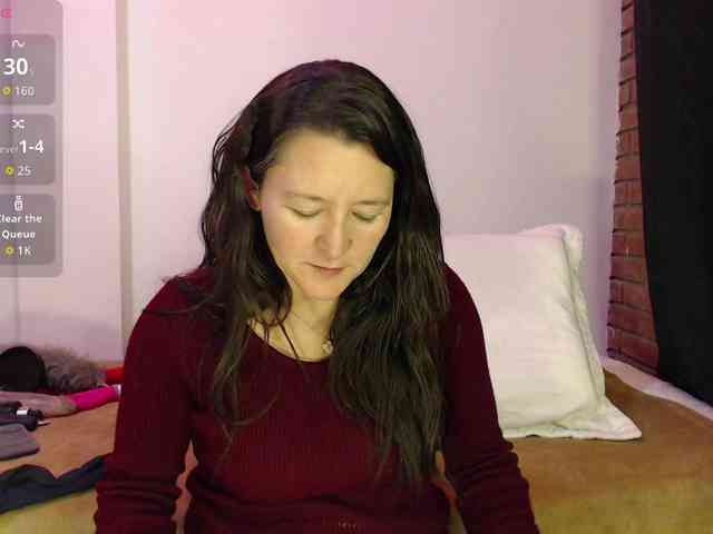alicehorny
