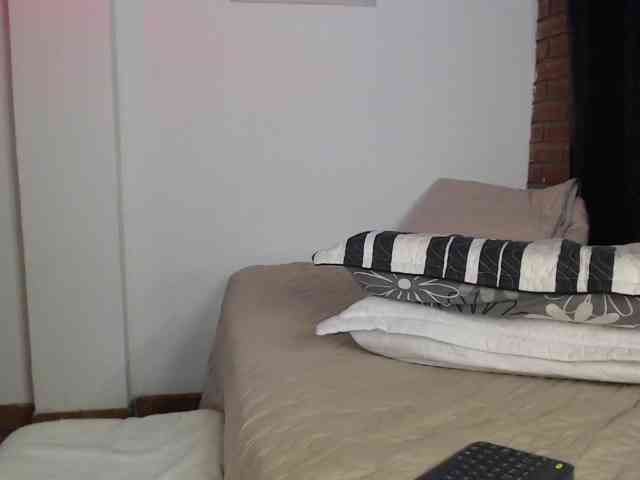 alicehorny webcam