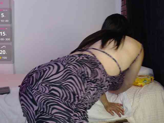 alicehorny webcam