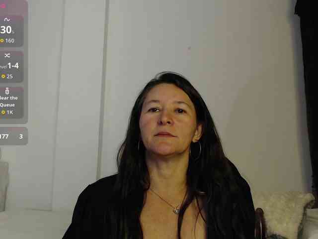 alicehorny webcam