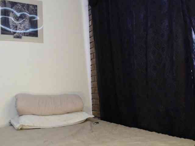 alicehorny webcam