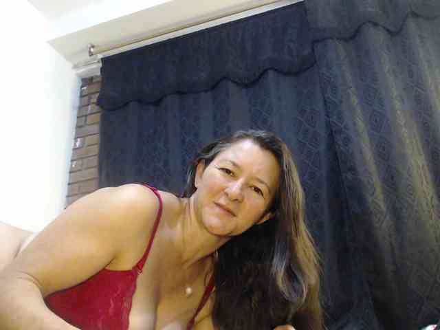 alicehorny