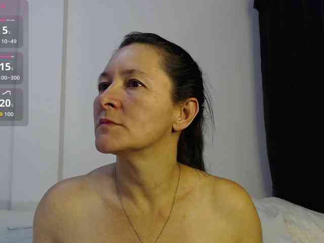 alicehorny webcam