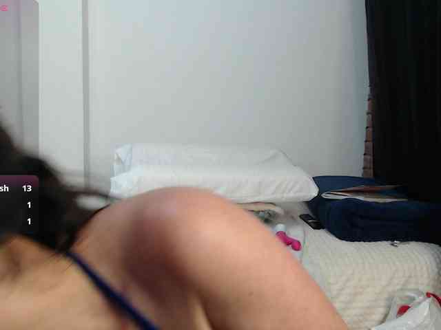 alicehorny