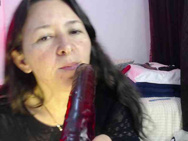 alicehorny webcam
