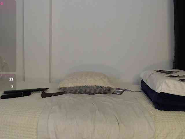alicehorny webcam