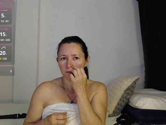 alicehorny webcam