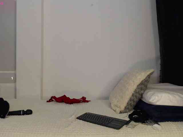 alicehorny webcam
