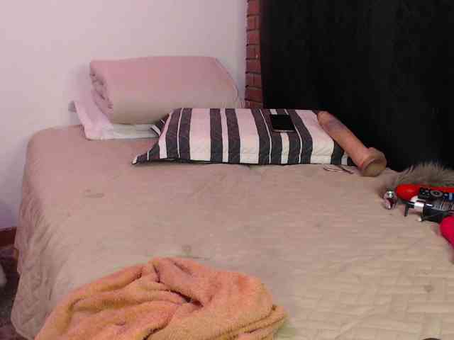 alicehorny webcam