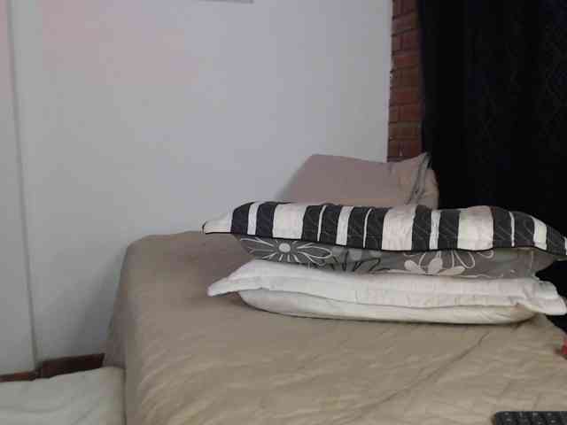 alicehorny webcam
