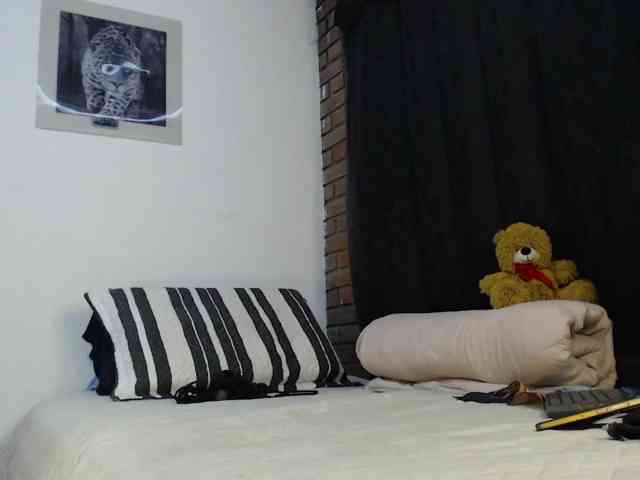 alicehorny webcam