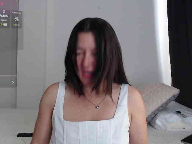 alicehorny webcam