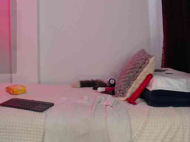 alicehorny webcam