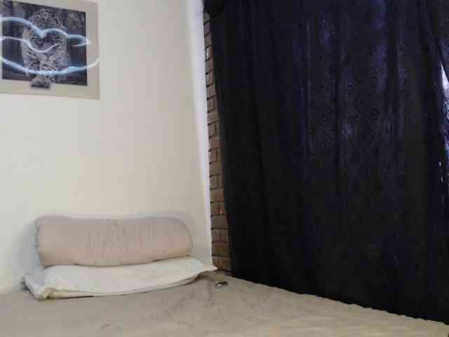 alicehorny webcam