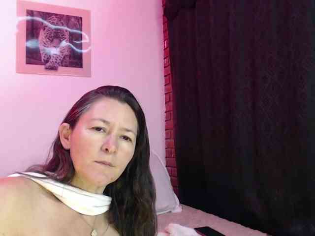 alicehorny webcam
