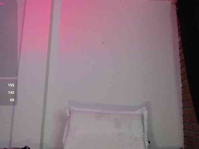 alicehorny webcam