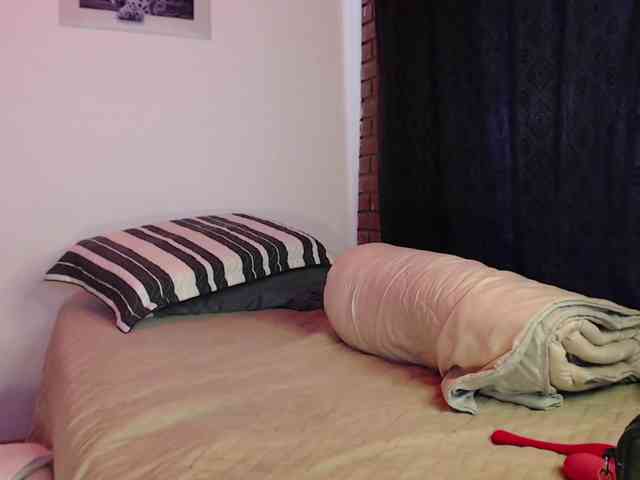 alicehorny webcam