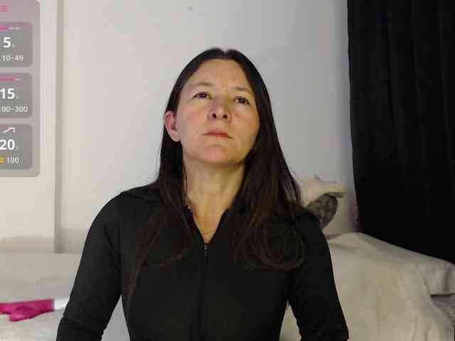 alicehorny webcam