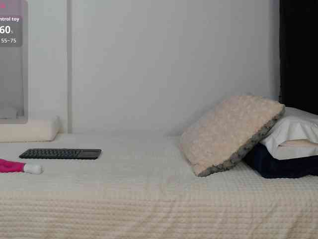 alicehorny webcam