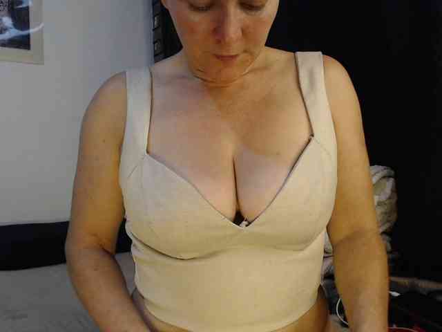 alicehorny webcam
