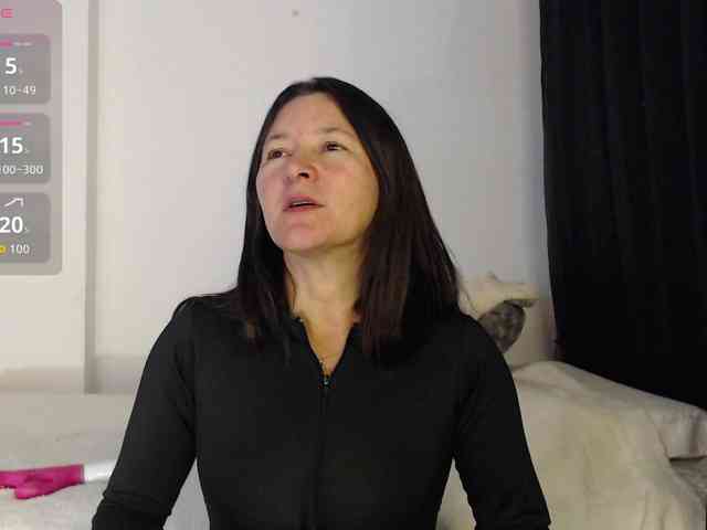 alicehorny webcam