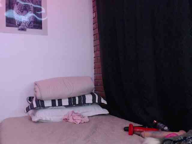 Alicehorny