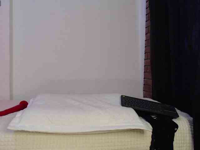 alicehorny webcam