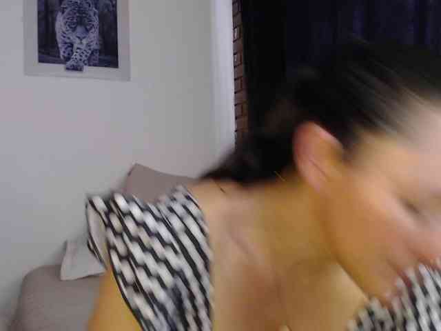 alicehorny webcam