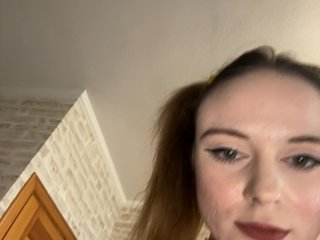 desorwss Porn Show